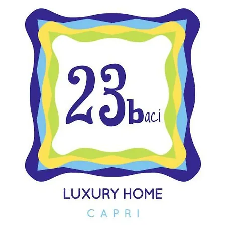 23 Baci